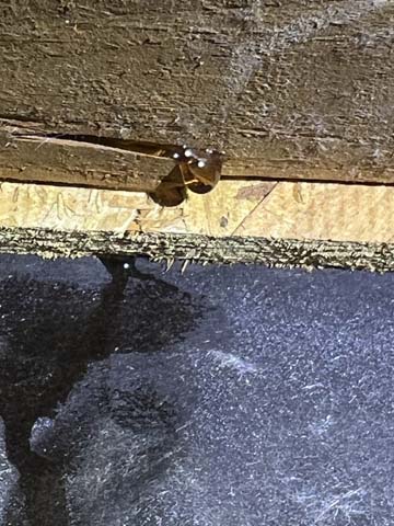 Santa Clartia stucco wall and Window Leaks10 stucco wall water intrusion testing in Los Angeles