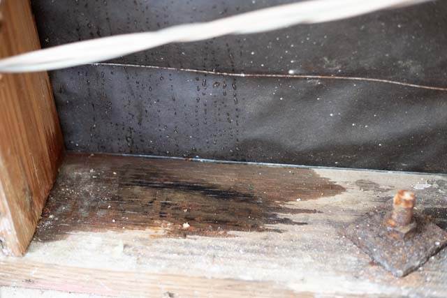 Santa Clartia stucco wall and Window Leaks20 stucco wall water intrusion testing in Los Angeles