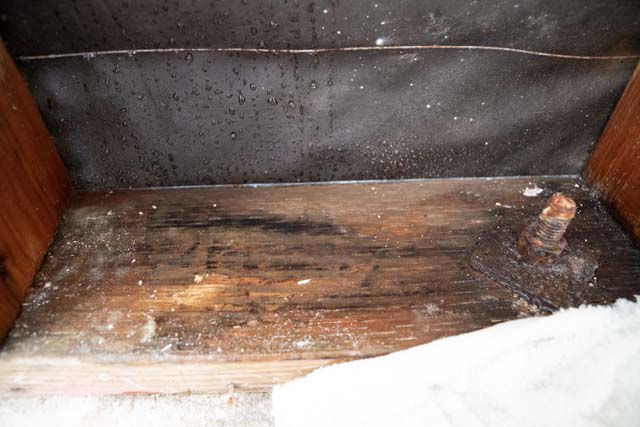 Santa Clartia stucco wall and Window Leaks22 stucco wall water intrusion testing in Los Angeles