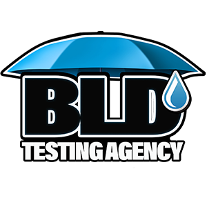 Water Intrusion Testing in Los Angeles