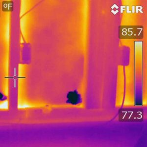 stuccoleak3 Los Angeles stucco wall leaks