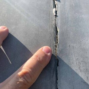 stuccoleak5 Los Angeles stucco wall leaks