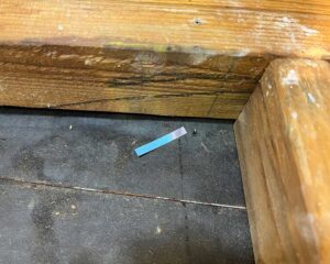 stuccoslide5 Water leaking through stucco wall covering