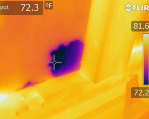 stuccoslide6 Water leaking through stucco wall covering