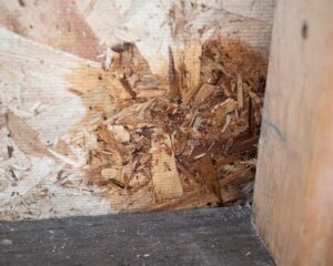 stuccoslide7 Water leaking through stucco wall covering