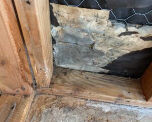 stuccoslide8 Water leaking through stucco wall covering