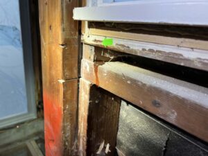 IMG_9167 Spray Rack for Testing | Applying the ASTM E1105