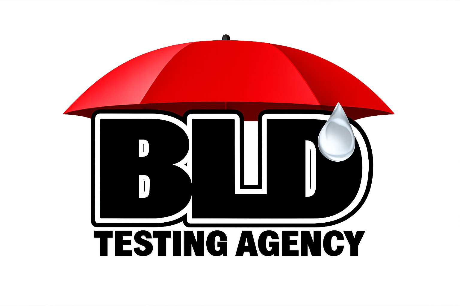 Building Leak Detection