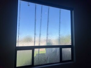 Window and Stucco Leak Testing in Tucson Arizona