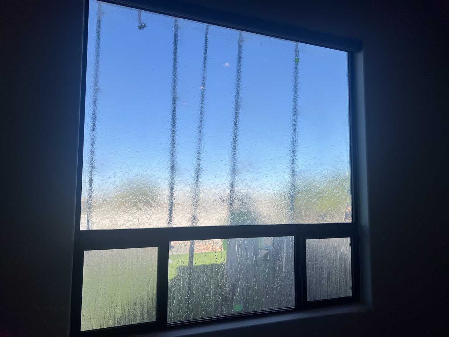Window Leak Testing for Arizona residents