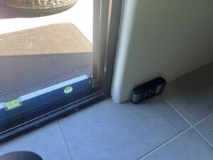 Window and Stucco Leak Testing in Tucson Arizona